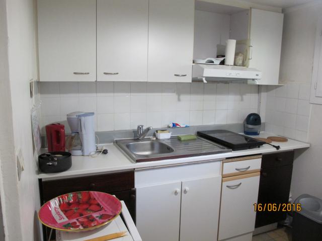 Location chambre Savigny sur Orge - Photo 4
