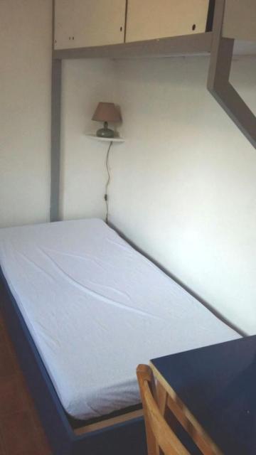 Location studio Coutevroult - Photo 2