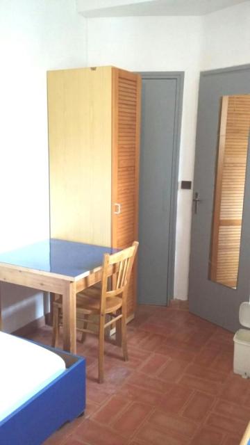 Location studio Coutevroult - Photo 3