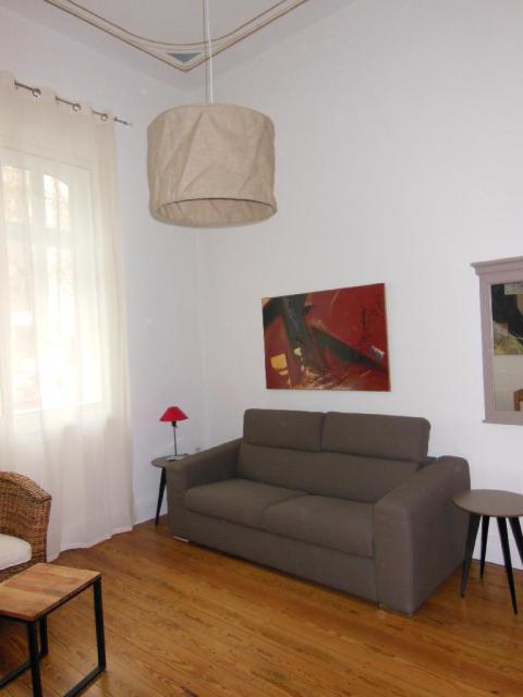 Location studio Strasbourg - Photo 4