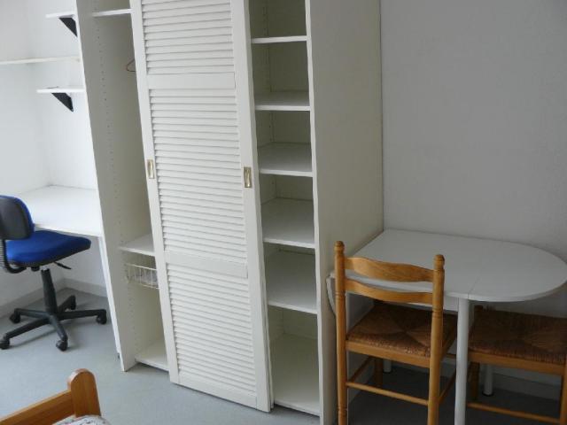 Location studio Grenoble - Photo 2