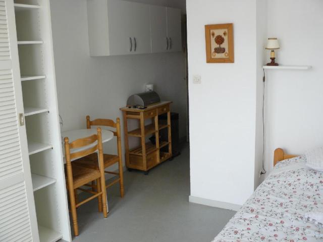 Location studio Grenoble - Photo 3