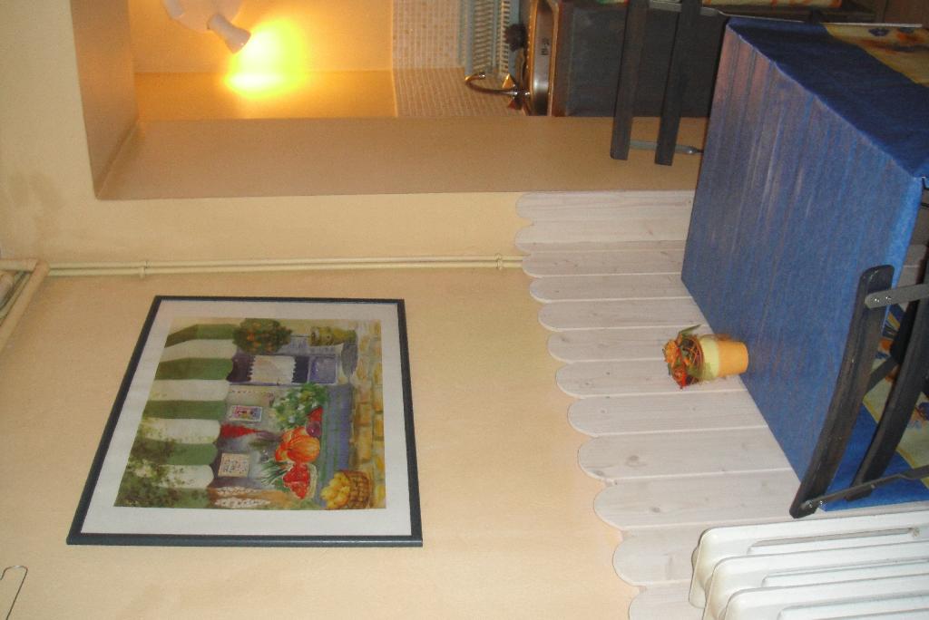Location studio Villenave d'Ornon - Photo 2