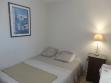 Location studio Villenave d'Ornon - Photo 1