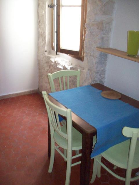 Location studio Marseille 02 - Photo 2
