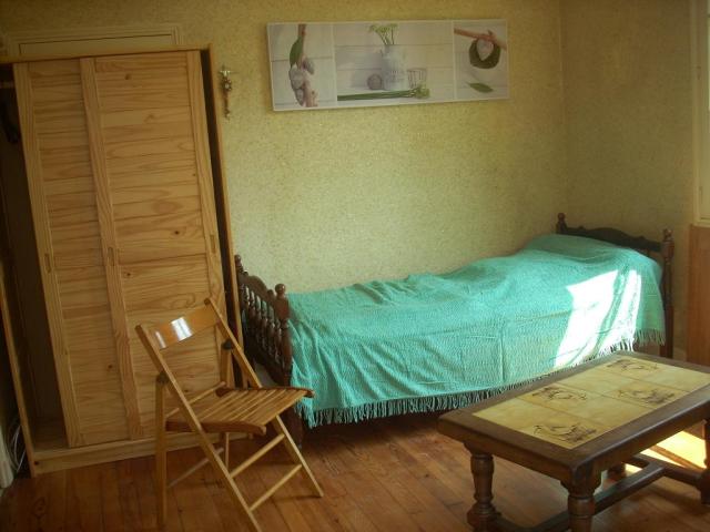 Location studio Bures sur Yvette - Photo 3
