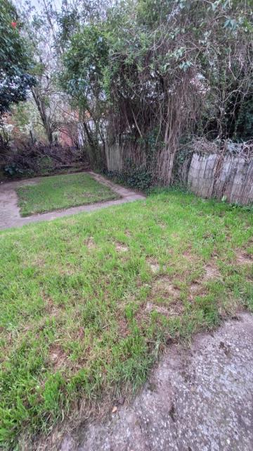 Location maison F2 Fonsorbes - Photo 7