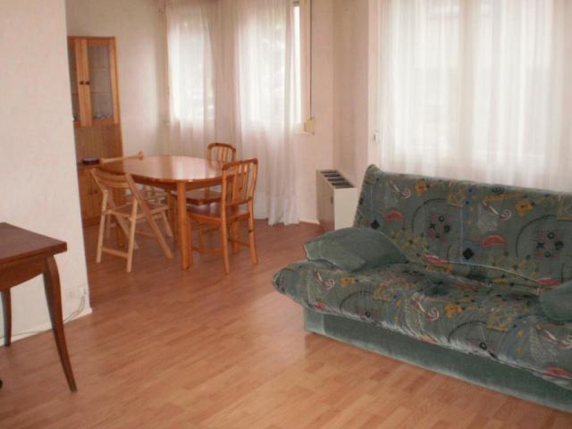 Location appartement T2 Reims - Photo 1