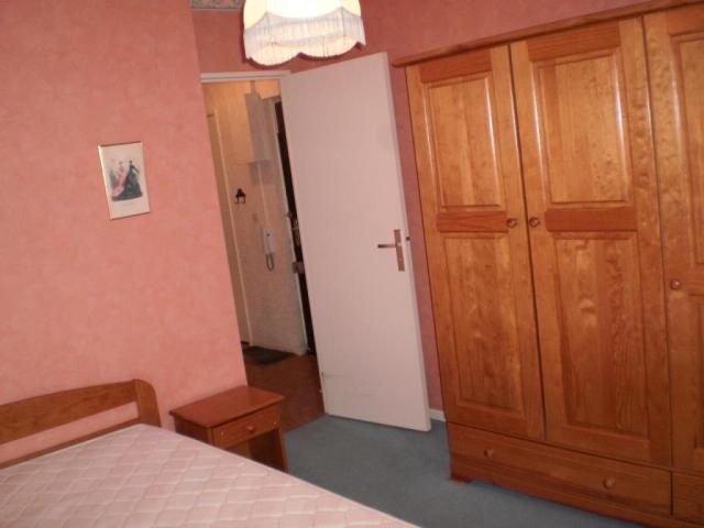 Location appartement T2 Reims - Photo 3