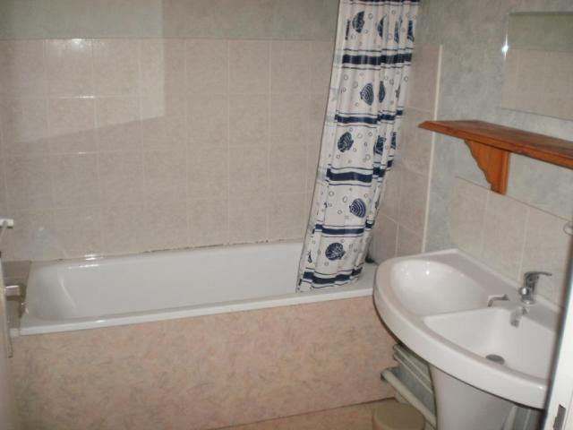 Location appartement T2 Reims - Photo 4