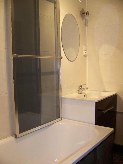 Location appartement T2 Vienne - Photo 2