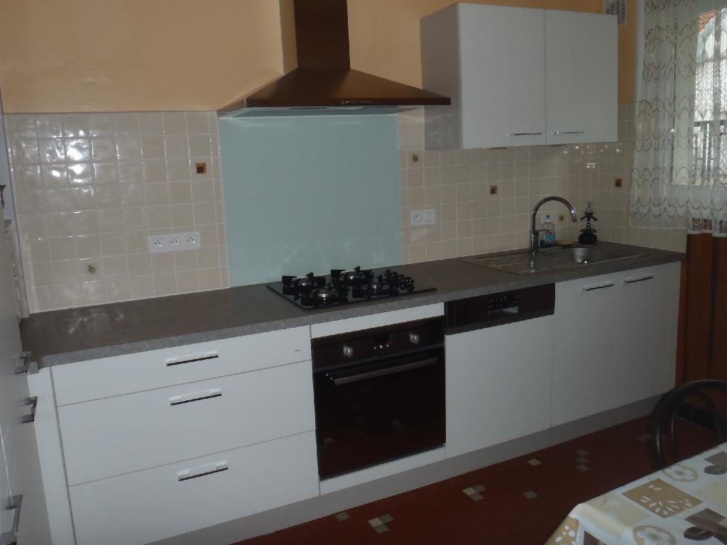 Location chambre Vandoeuvre les Nancy - Photo 2