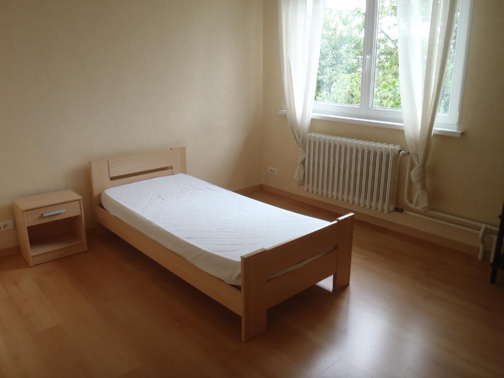 Location chambre Vandoeuvre les Nancy - Photo 3