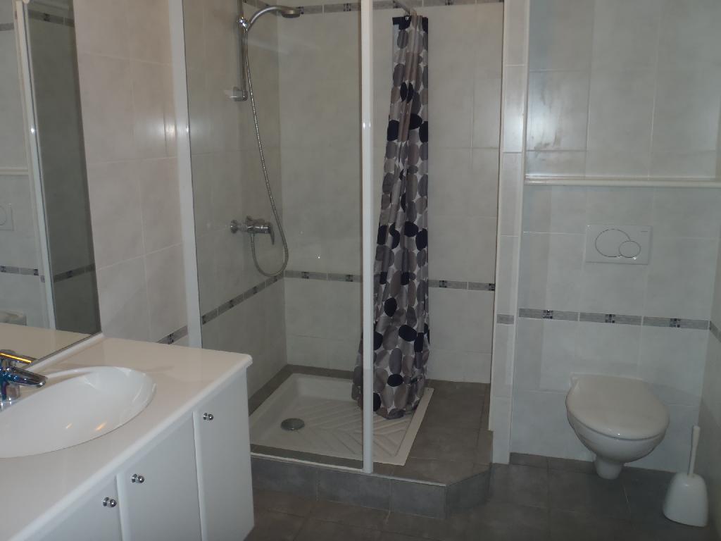 Location chambre Vandoeuvre les Nancy - Photo 4