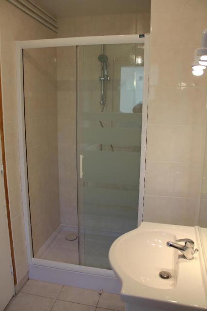 Location appartement T2 Chateau Thierry - Photo 2