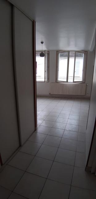 Location appartement T2 Chateau Thierry - Photo 3