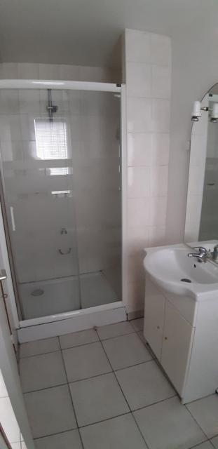 Location appartement T2 Chateau Thierry - Photo 5