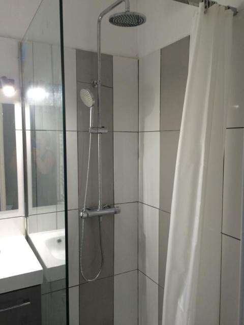 Location studio La Rochelle - Photo 3