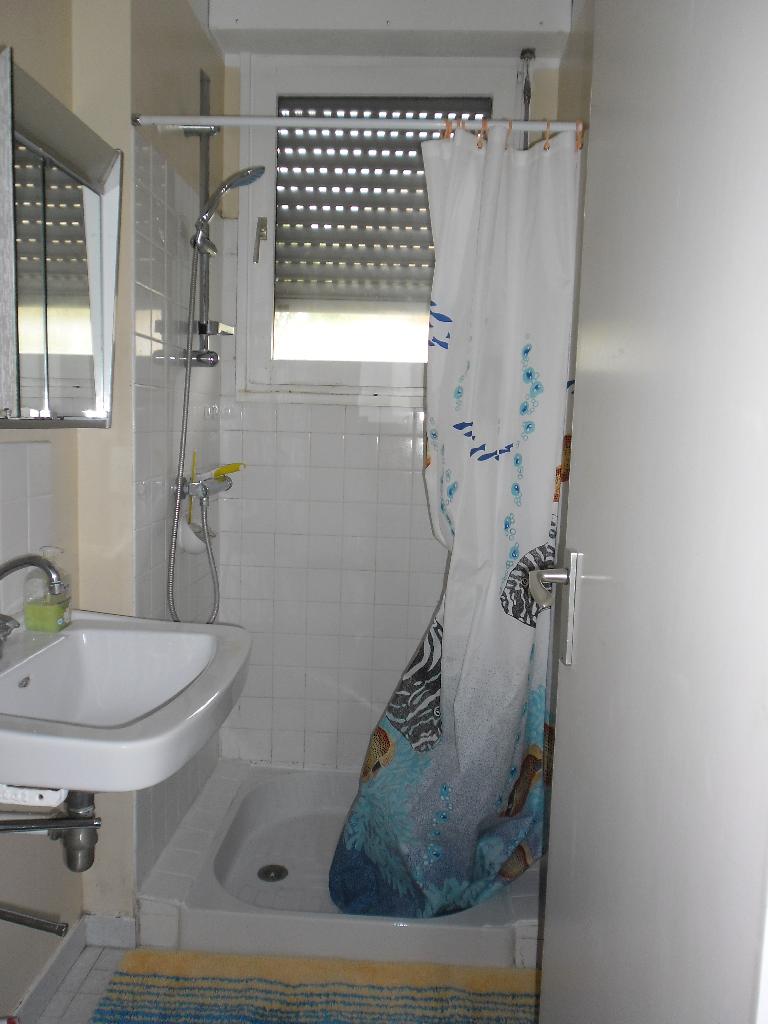 Location chambre Fontaine les Dijon - Photo 2