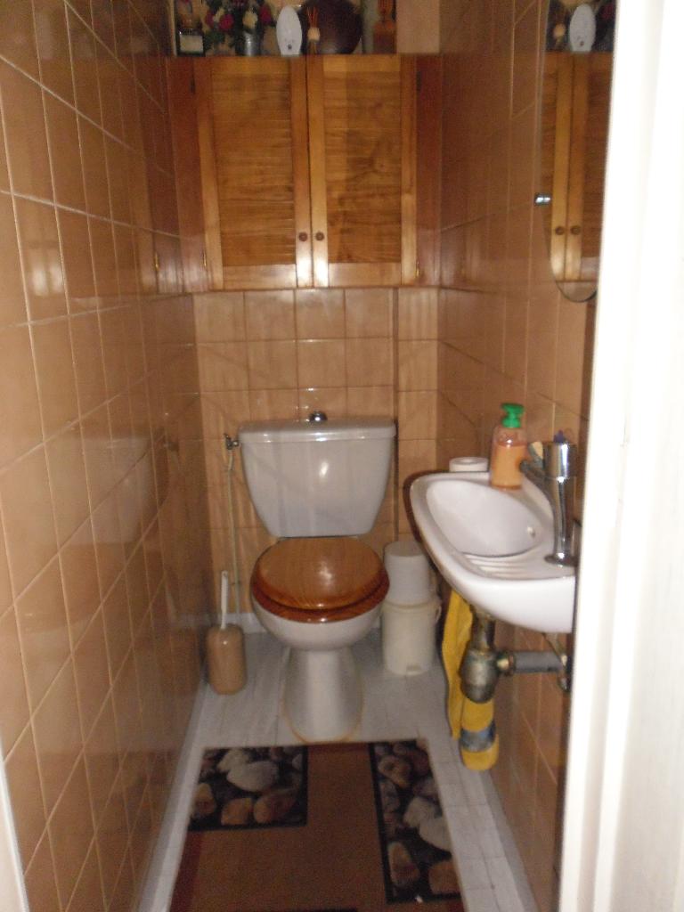 Location chambre Fontaine les Dijon - Photo 3