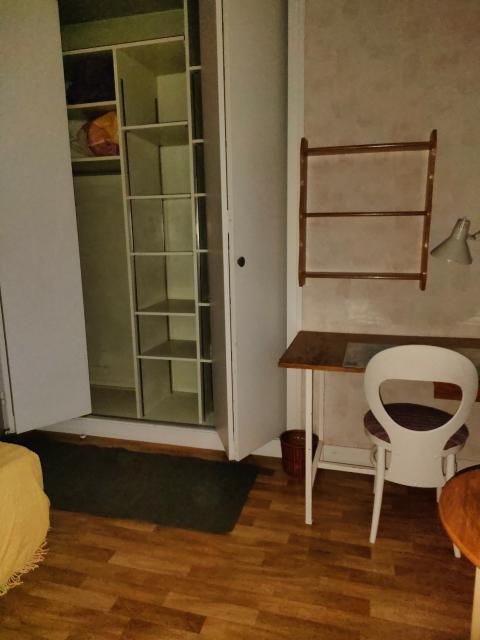 Location chambre Fontaine les Dijon - Photo 6
