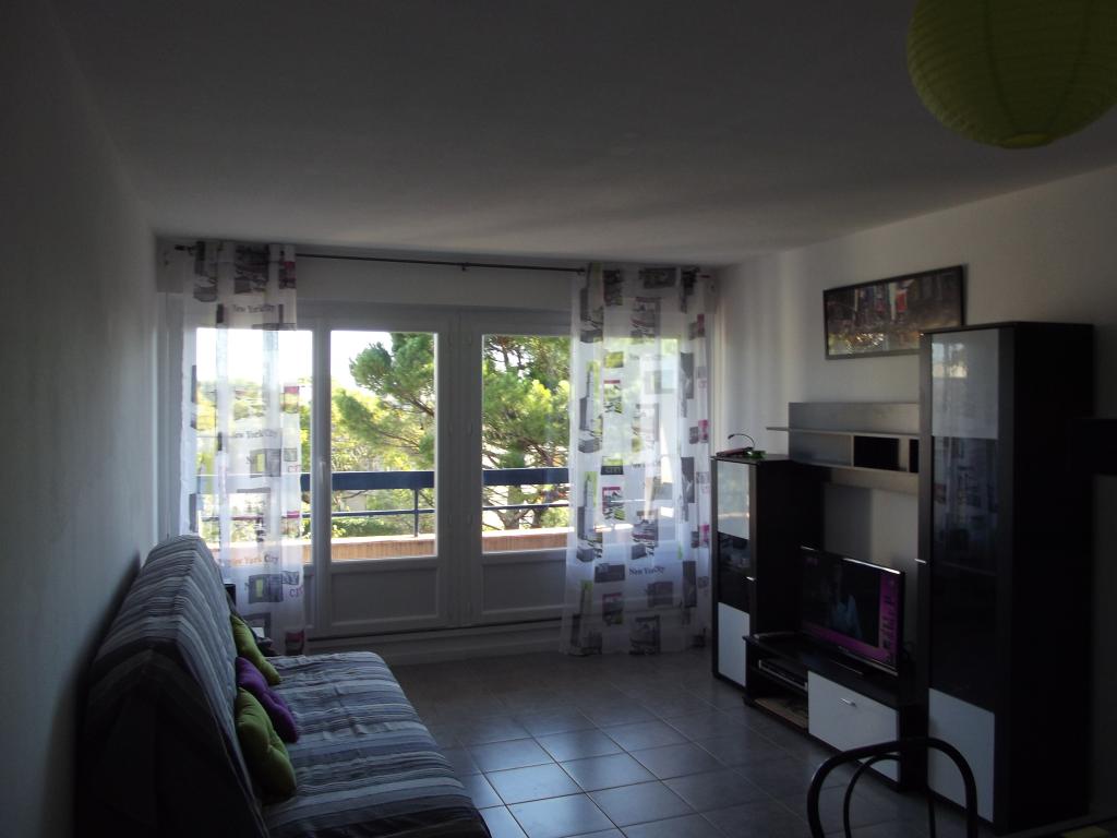 Logement Etudiant Nimes De Particulier A Particulier