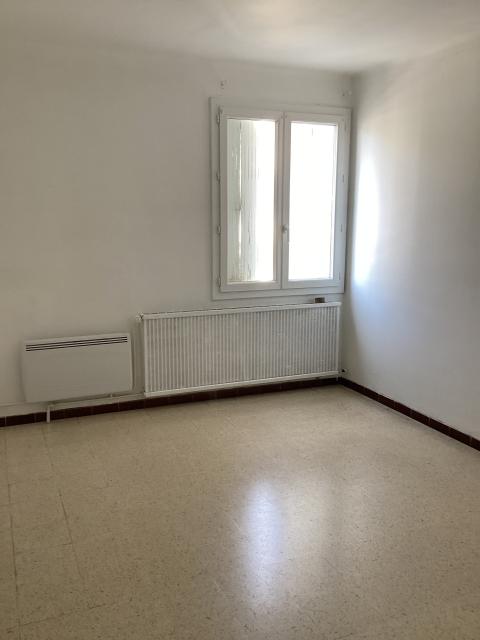 Location appartement T3 Montpellier - Photo 3