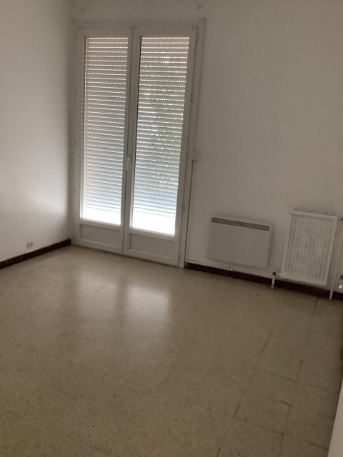 Location appartement T3 Montpellier - Photo 5