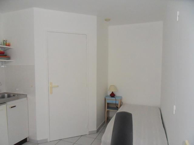 Location studio Bourges - Photo 3