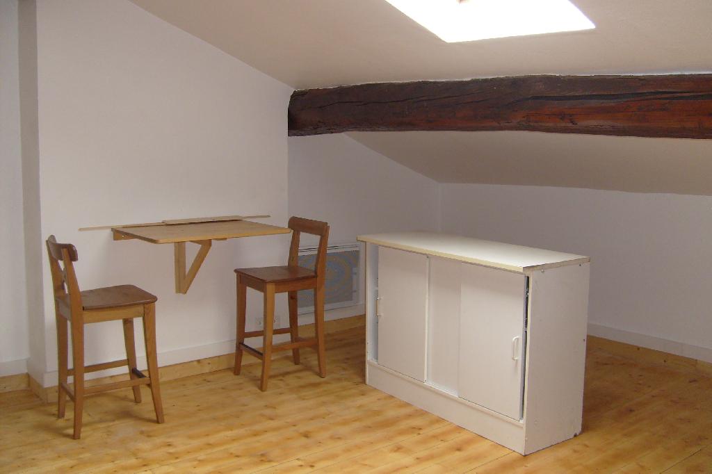 Location studio St Etienne - Photo 3