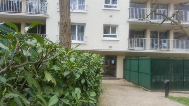 Location studio Rueil Malmaison - Photo 2