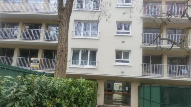 Location studio Rueil Malmaison - Photo 3