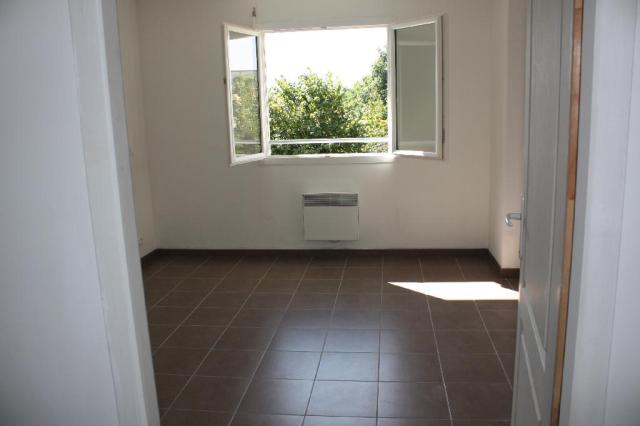 Location maison F4 Pessac - Photo 2
