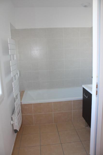 Location maison F4 Pessac - Photo 3