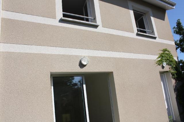 Location maison F4 Pessac - Photo 4