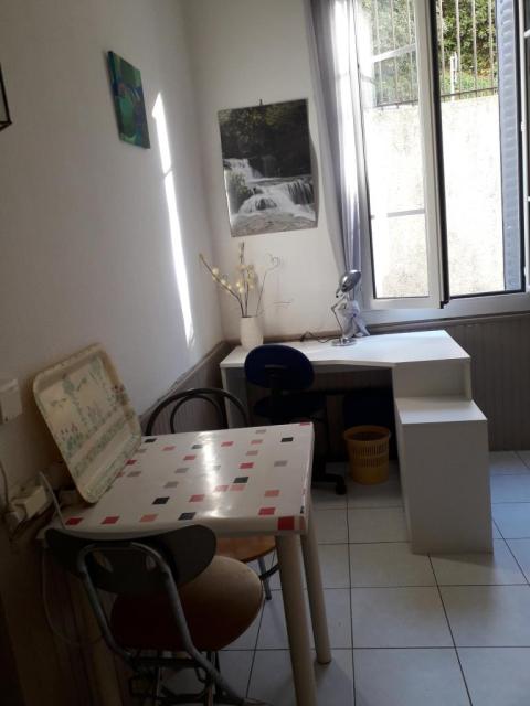 Location studio Nice - Photo 5