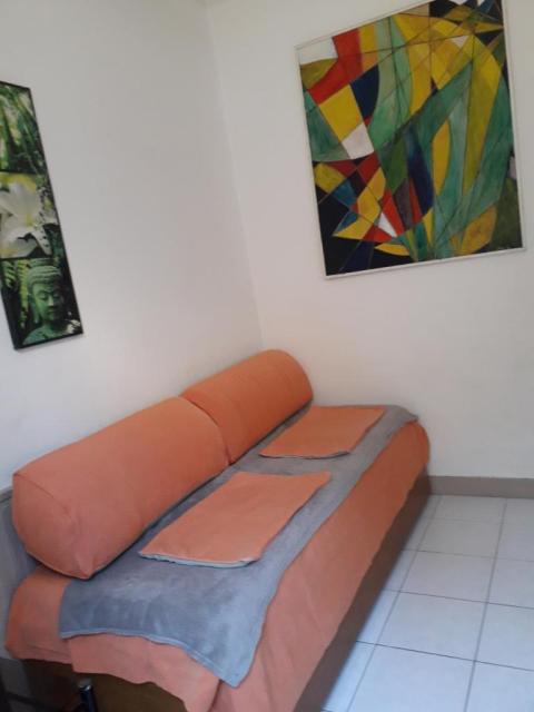 Location studio Nice - Photo 6
