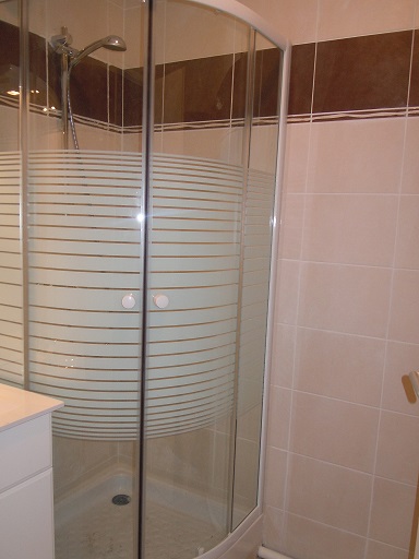 Location appartement T2 Grenoble - Photo 3
