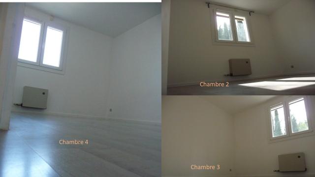 Location maison F7 Jacou - Photo 5