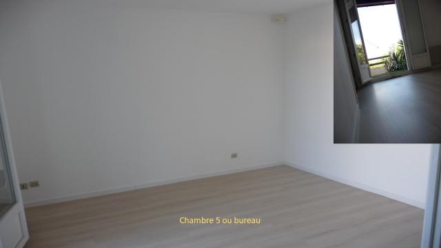 Location maison F7 Jacou - Photo 6