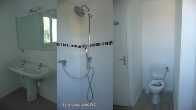 Location maison F7 Jacou - Photo 9
