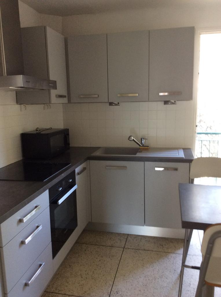 Location chambre Montpellier - Photo 2