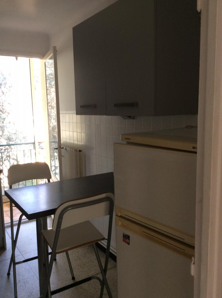Location chambre Montpellier - Photo 3