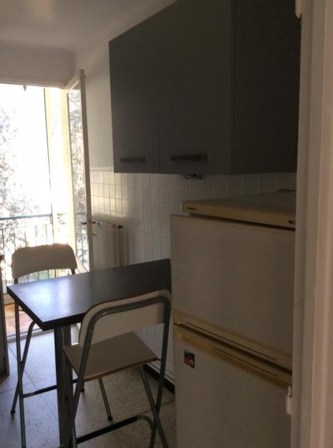 Location appartement T3 Montpellier - Photo 3