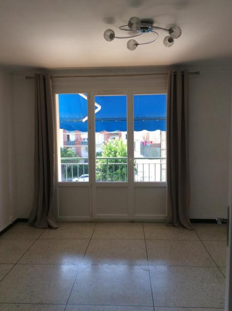Location appartement T3 Montpellier - Photo 4