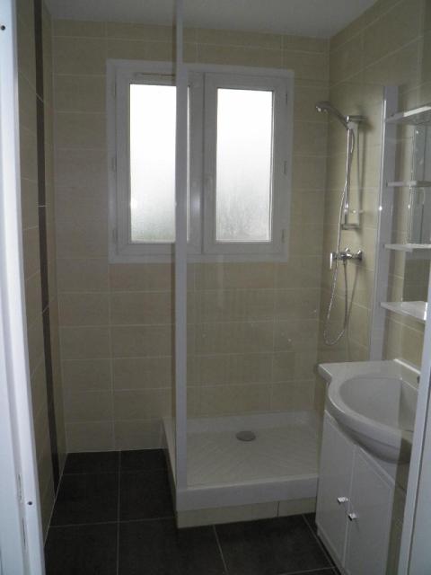 Location appartement T3 Limoges - Photo 3