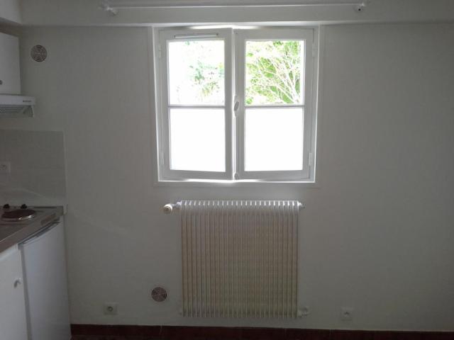 Location studio Valenton - Photo 2