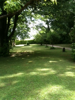 Location studio St Martin d'Heres - Photo 3