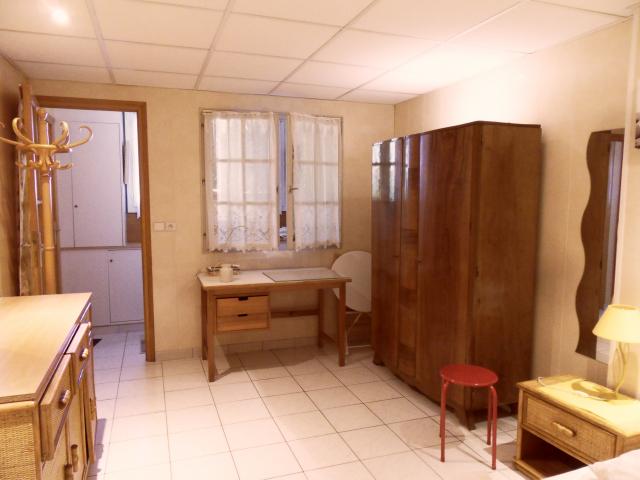 Location studio L'Hay les Roses - Photo 2