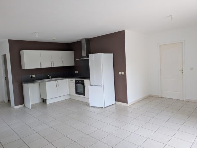 Location maison F4 Laluque - Photo 3